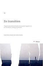 Télécharger le livre :  En transition