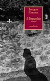 image couv description