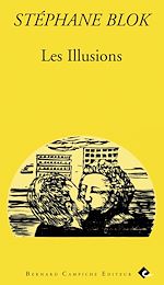 Télécharger le livre :  Les Illusions