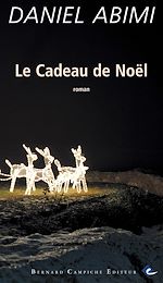 Télécharger le livre :  Le cadeau de Noël