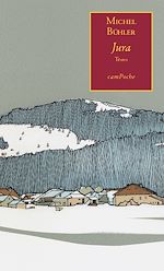 Télécharger le livre :  Jura