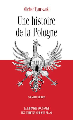 Download the eBook: Une histoire de la Pologne