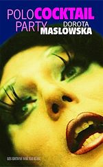 Download this eBook Polococktail Party