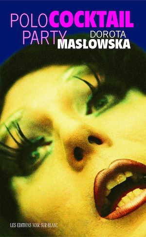 Download the eBook: Polococktail Party