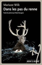 Download this eBook Dans les pas du renne