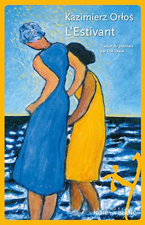 Download the eBook: L'Estivant