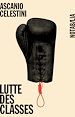 Télécharger le livre :  Lutte des classes