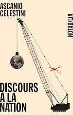 Télécharger le livre :  Discours à la nation