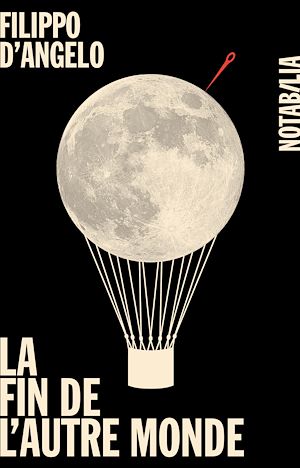 Download the eBook: La fin de l'autre monde