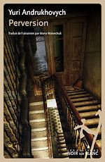 Download this eBook Perversion