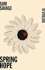 Télécharger le livre :  Spring hope