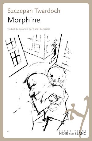 Download the eBook: Morphine