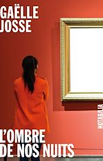 Télécharger le livre :  L'ombre de nos nuits