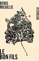 Télécharger le livre :  Le bon fils