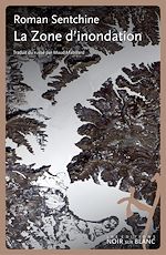 Download this eBook La zone d'inondation