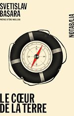 Download this eBook Le Cœur de la terre