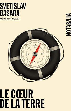 Download the eBook: Le Cœur de la terre