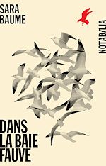 Télécharger le livre :  Dans la baie fauve