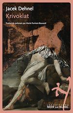 Download this eBook Krivoklat