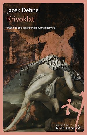 Download the eBook: Krivoklat