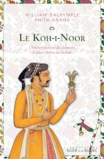 Télécharger le livre :  Koh-I-Noor
