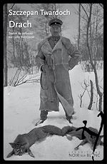 Download this eBook Drach