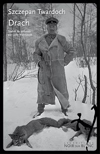 Téléchargez le livre :  Drach