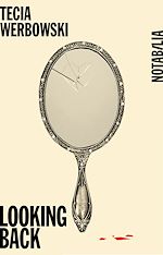 Download this eBook Looking back