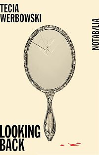 Téléchargez le livre :  Looking back
