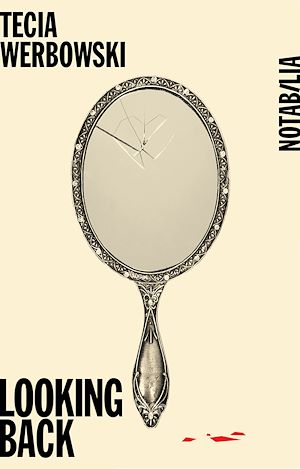 Download the eBook: Looking back