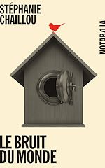 Télécharger le livre :  Le bruit du monde