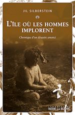 Télécharger le livre :  L'île où les hommes implorent
