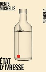 Télécharger le livre :  État d'ivresse