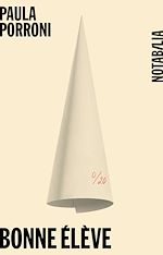 Download this eBook Bonne élève