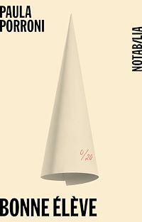 Téléchargez le livre :  Bonne élève