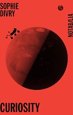 Télécharger le livre :  Curiosity