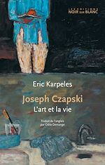 Télécharger le livre :  Joseph Czapski