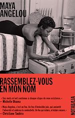 Télécharger le livre :  Rassemblez-vous en mon nom