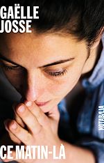 Télécharger le livre :  Ce matin-là