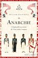 Télécharger le livre :  Anarchie. L'implacable ascension de l'East India Company