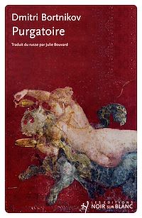 Téléchargez le livre :  Purgatoire