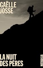 Télécharger le livre :  La nuit des pères