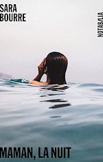 Télécharger le livre :  Maman, la nuit