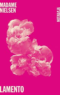 Téléchargez le livre :  Lamento