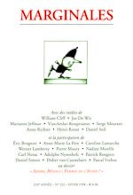 Télécharger le livre :  Sémira, Monica : Femmes de l'année ?