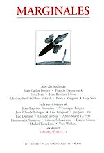 Télécharger le livre :  Alors, €ureux ?