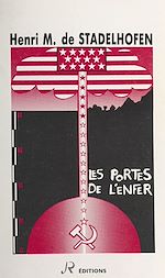 Télécharger le livre :  Les Portes de l'enfer