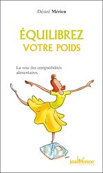 Télécharger le livre :  Equilibrez votre poids