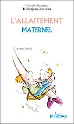 Télécharger le livre :  L'allaitement maternel