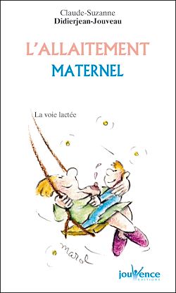 Télécharger le livre :  L'allaitement maternel
